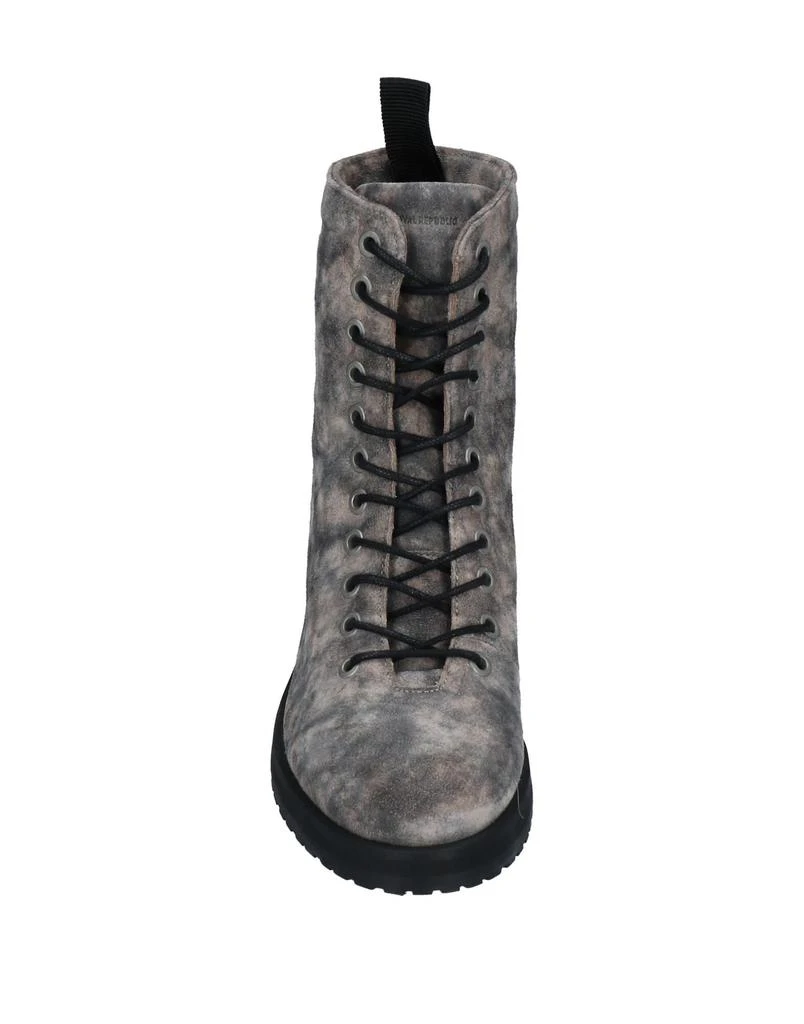 商品ROYAL REPUBLIQ|Ankle boot,价格¥436,第4张图片详细描述
