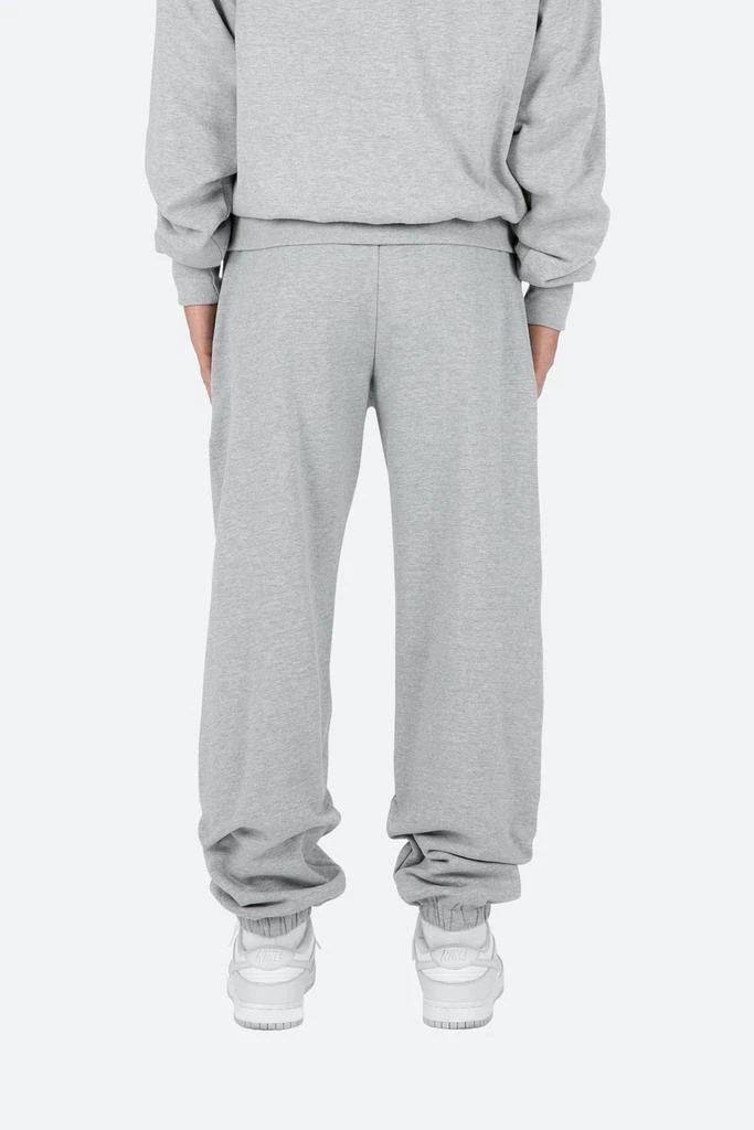 Classic Sweatpants - Grey 商品