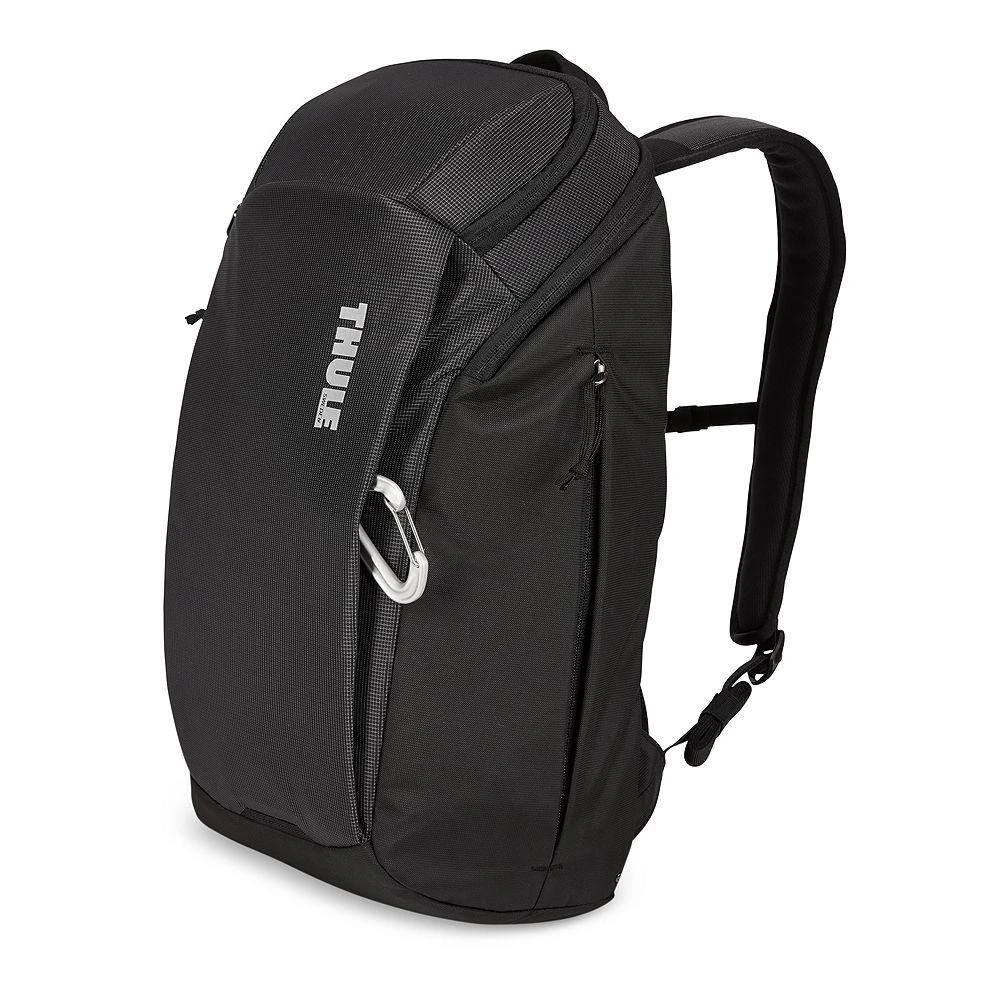 Enroute Camera Backpack 商品