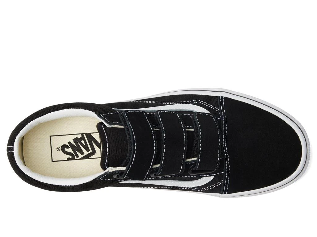 商品Vans|Old Skool V,价格¥601,第2张图片详细描述