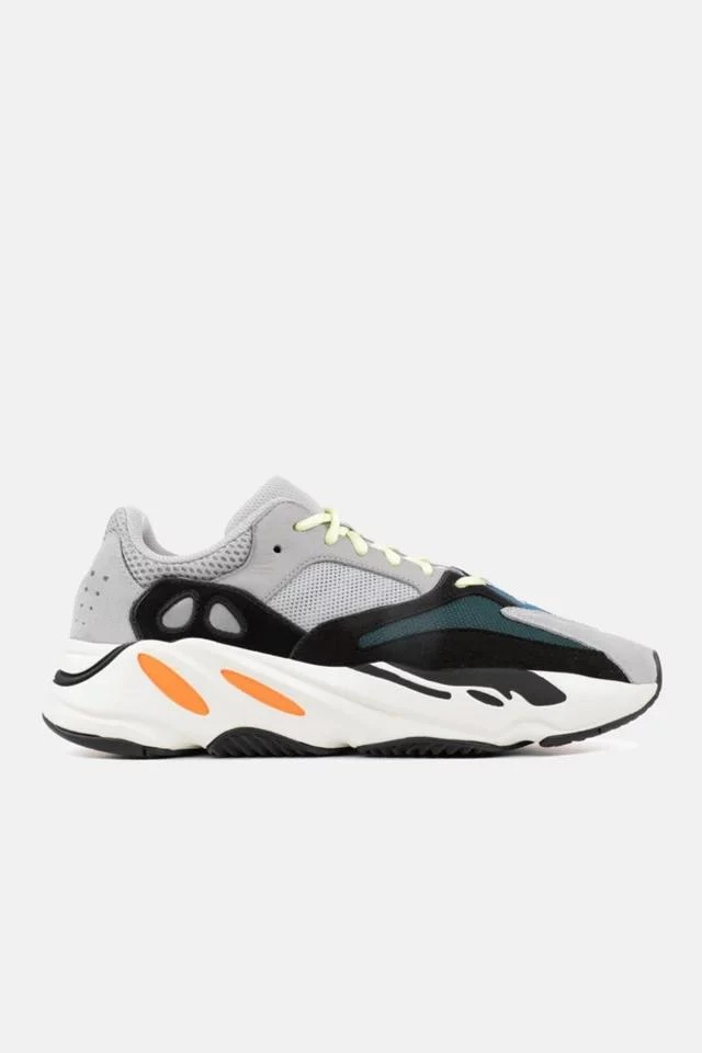 商品Adidas|adidas Yeezy Boost 700 'Wave Runner' - B75571,价格¥3809,第1张图片
