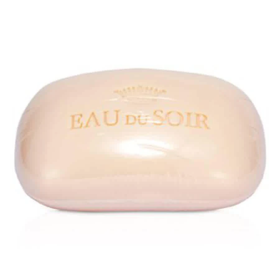商品Sisley|- Eau Du Soir Soap  100g/3.5oz,价格¥297,第3张图片详细描述