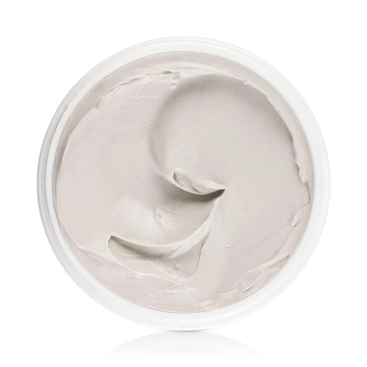 商品Kiehl's|白泥深层清洁面膜“爱纽约”限定版 142g - 梅西独售,价格¥223,第2张图片详细描述