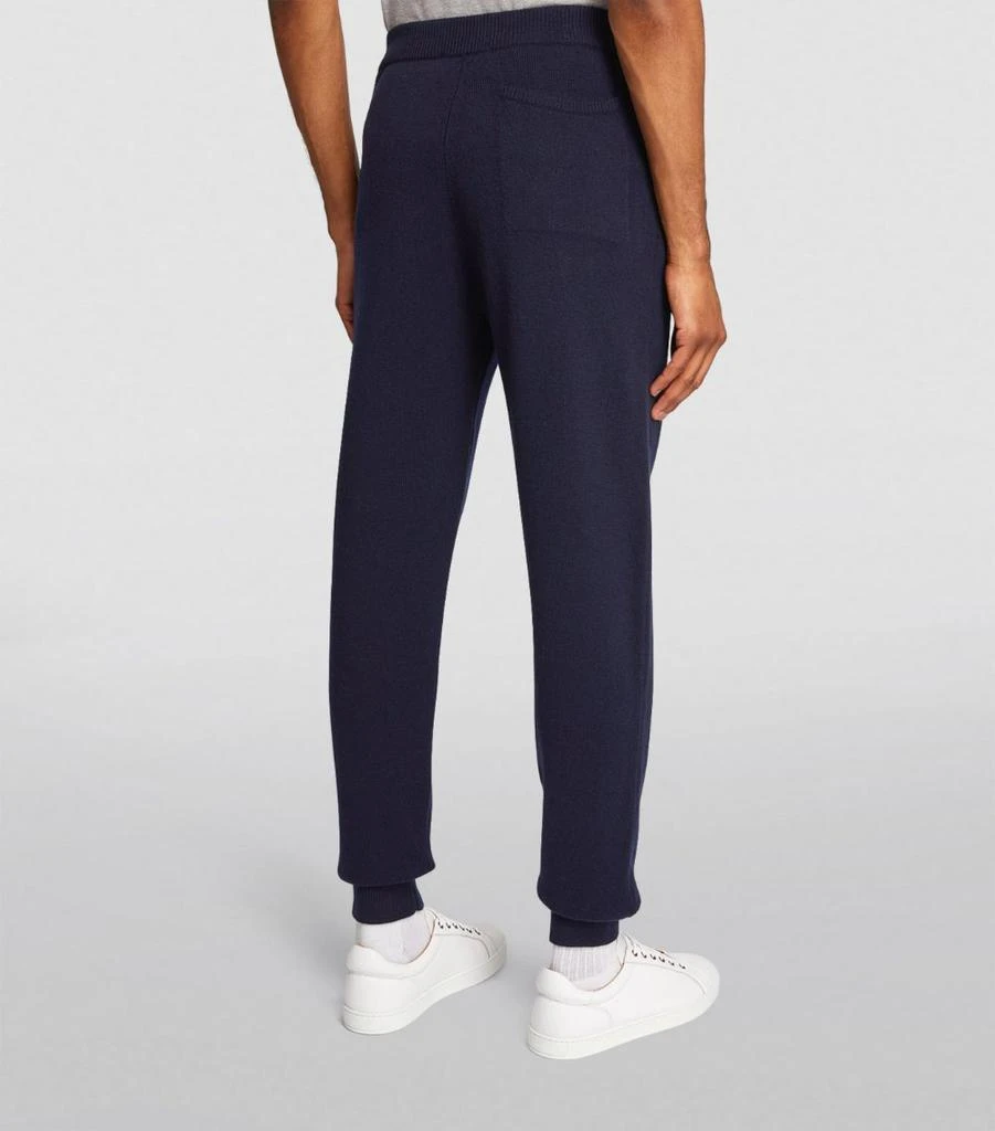 商品Harrods|Cashmere Sweatpants,价格¥5038,第4张图片详细描述