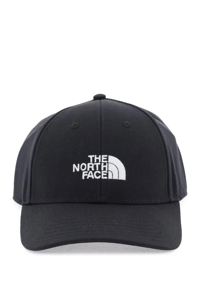 商品The North Face|'66 Classic baseball cap,价格¥153,第1张图片