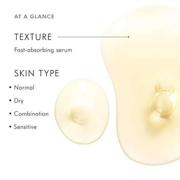 商品SkinCeuticals|维生素CE复合修护精华液 30ml,价格¥1384,第2张图片详细描述