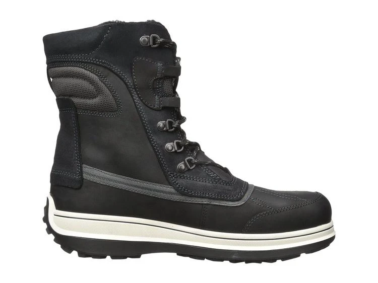 Roxton GTX Boots 商品