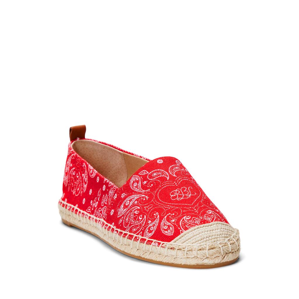 Cameryn Espadrille商品第1张图片规格展示