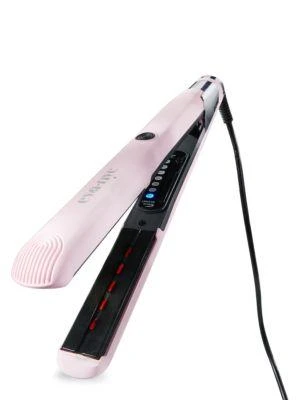 商品Eva NYC|Spectrum Ceramic Ired Styler,价格¥278,第2张图片详细描述