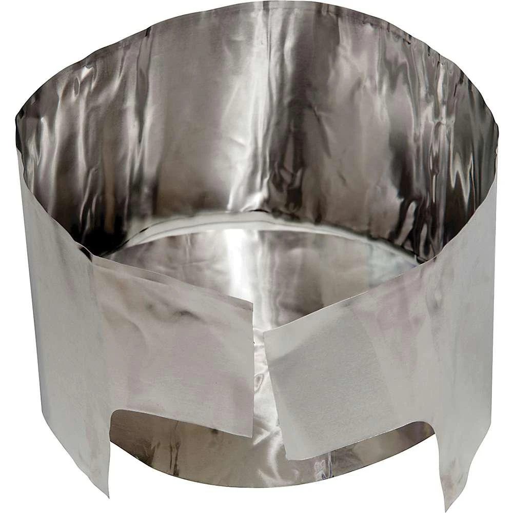 商品MSR|MSR Solid Heat Reflector and Windscreen,价格¥165,第1张图片