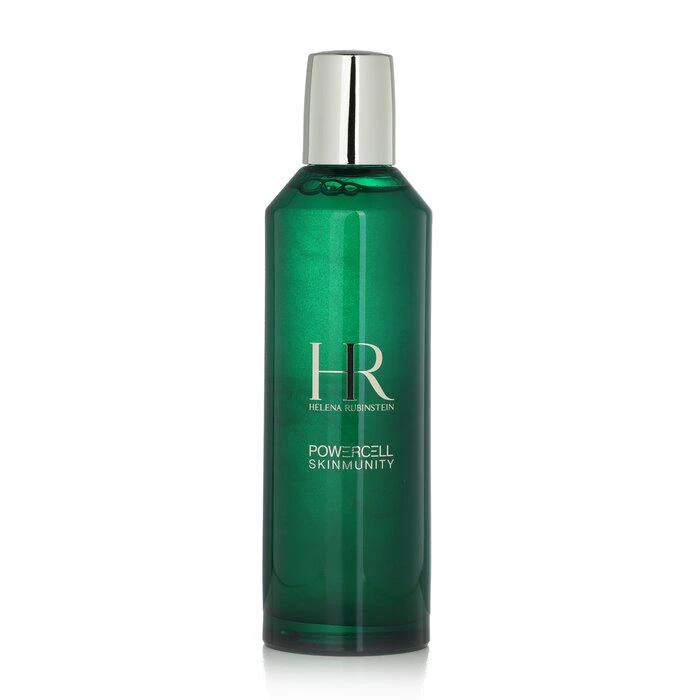 商品Helena Rubinstein|Helena Rubinstein 绿宝瓶悦活蓄能新肌水 200ml/6.76oz,价格¥1190,第1张图片