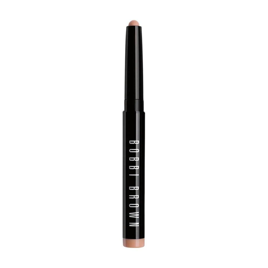 商品Bobbi Brown|持久眼影棒,价格¥254,第1张图片