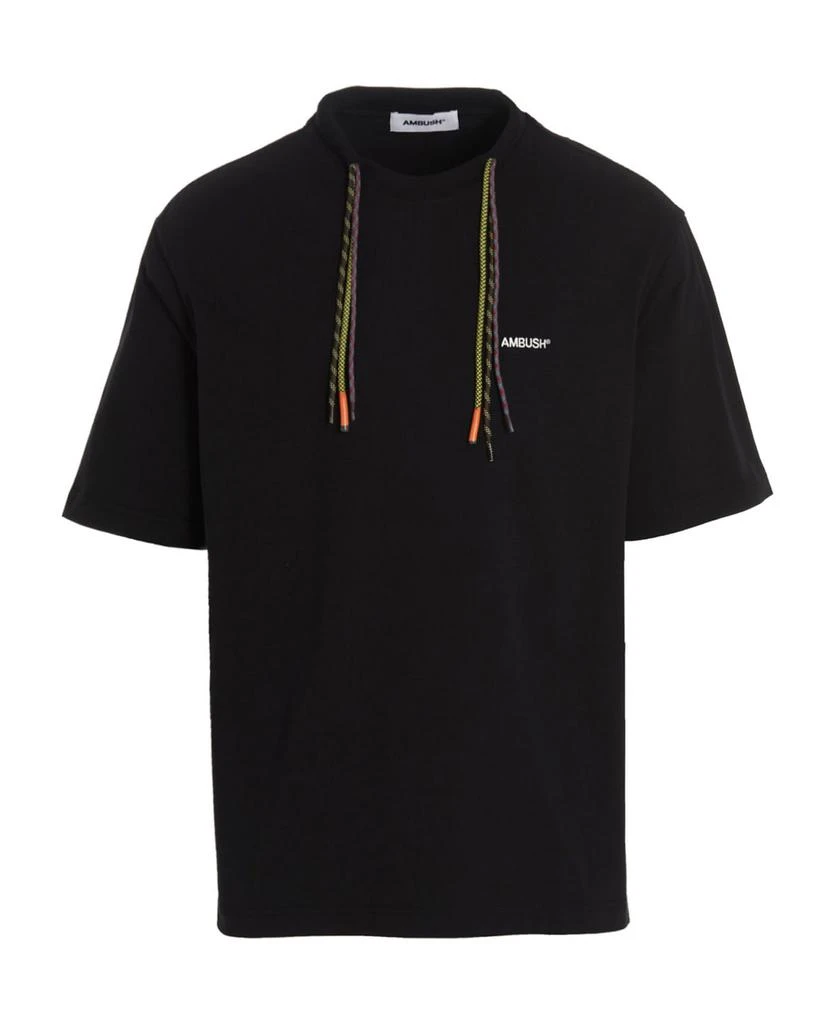 商品Ambush|'new Multirecord  T-shirt,价格¥2546,第1张图片