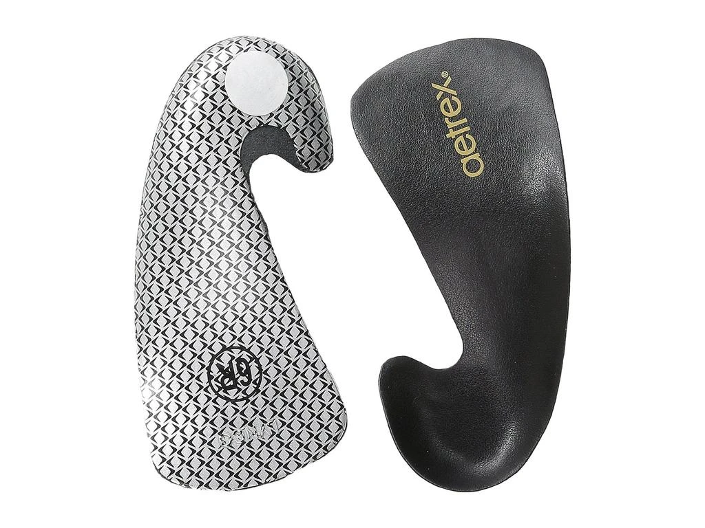 商品Aetrex|Lynco Fashion Orthotics - Cupped/Neutral,价格¥372,第1张图片