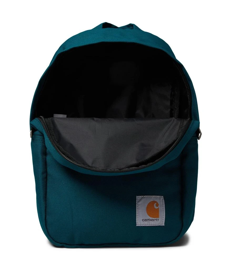 商品Carhartt|Classic Mini Backpack,价格¥258,第3张图片详细描述
