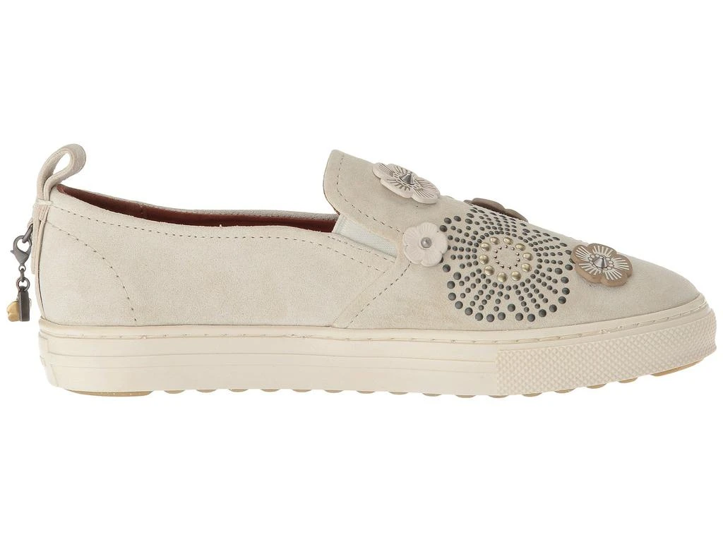 C1115 Slip-On Sneaker 商品