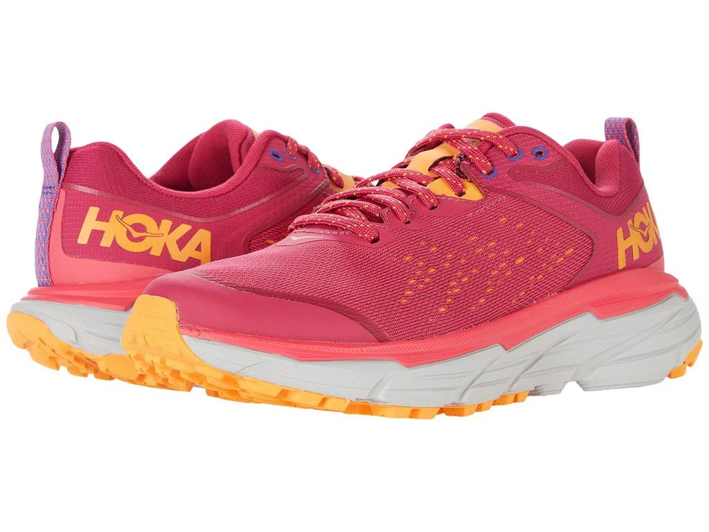 商品Hoka One One|Challenger ATR 6,价格¥1039,第1张图片