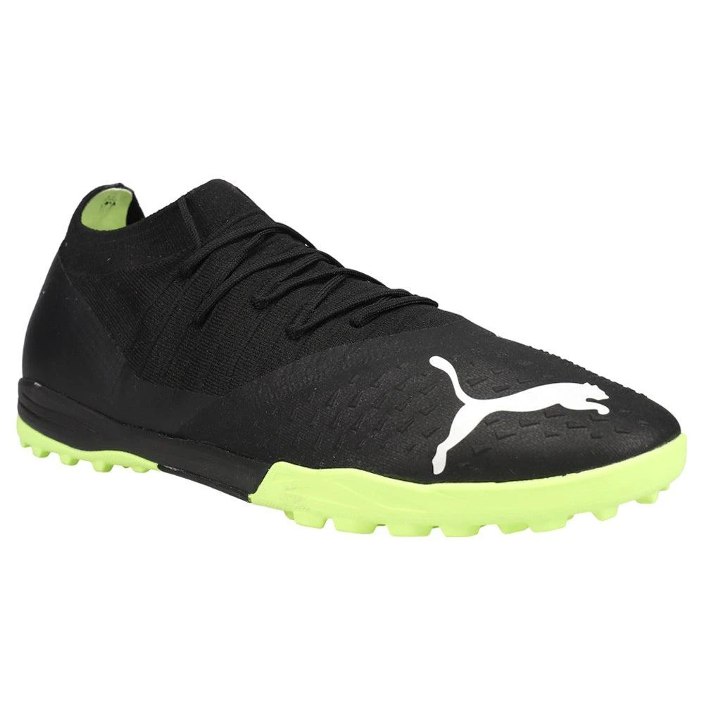 商品Puma|Future Z 3.3 Tt,价格¥641,第2张图片详细描述