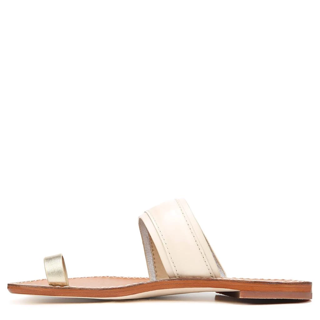 商品Sam Edelman|Margit,价格¥1112,第4张图片详细描述