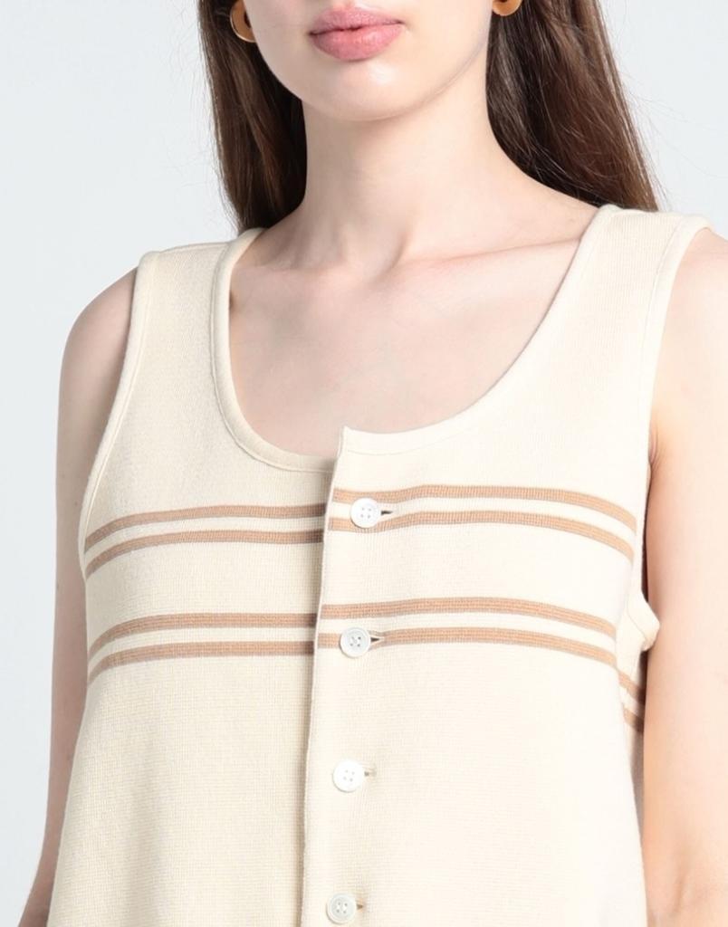 商品Marni|Jumpsuit/one piece,价格¥1560,第6张图片详细描述