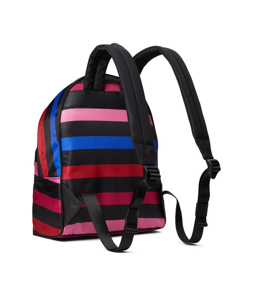 商品Karl Lagerfeld Paris|Amour Backpack,价格¥500,第2张图片详细描述
