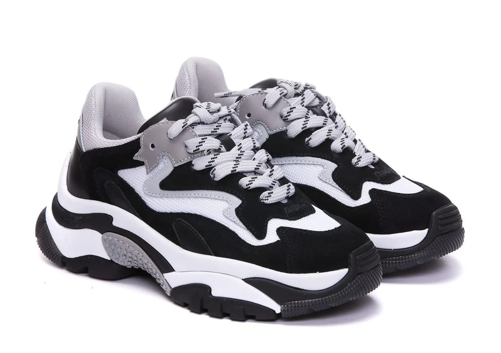 商品Ash|Addict Sneakers,价格¥2378,第2张图片详细描述