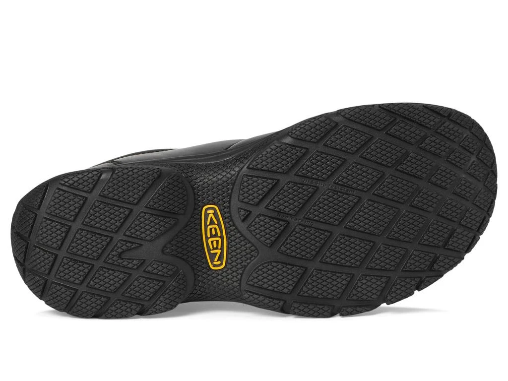 商品Keen|PTC Dress Oxford (Soft Toe),价格¥1016,第3张图片详细描述