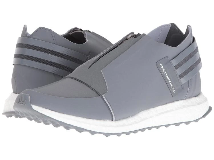 商品Adidas|阿迪达斯 运动鞋,价格¥2360,第1张图片