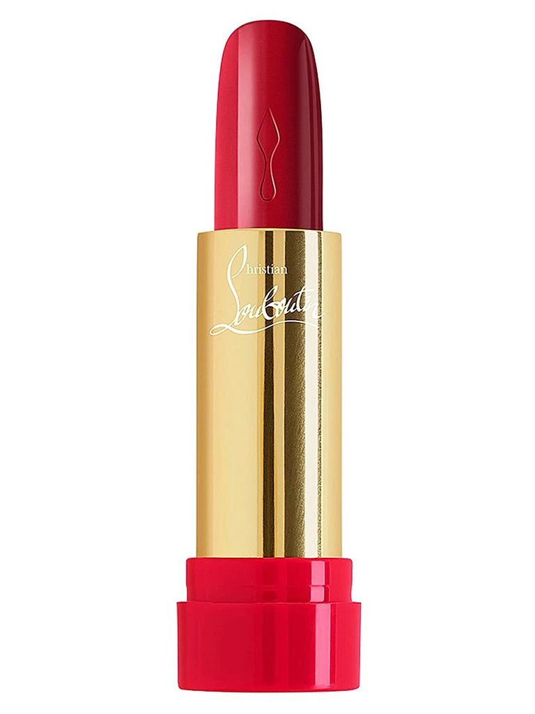 商品Christian Louboutin|Sooooo... Glow Lipstick Refill,价格¥335,第1张图片