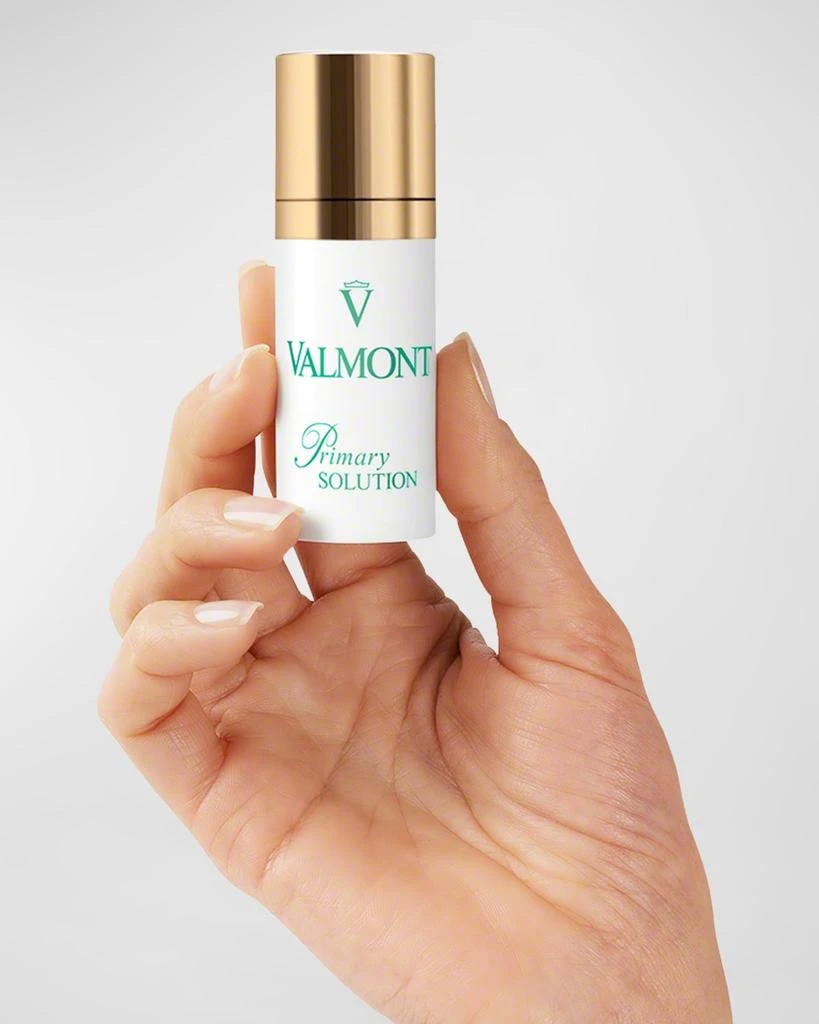 商品Valmont|Primary Solution Blemish Treatment, 0.8 oz.,价格¥1709,第3张图片详细描述