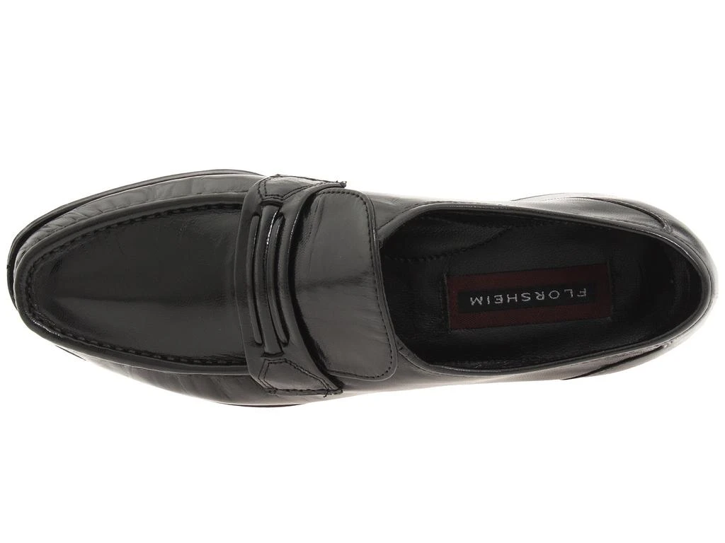 商品Florsheim|Como Slip-On Loafer,价格¥916,第2张图片详细描述