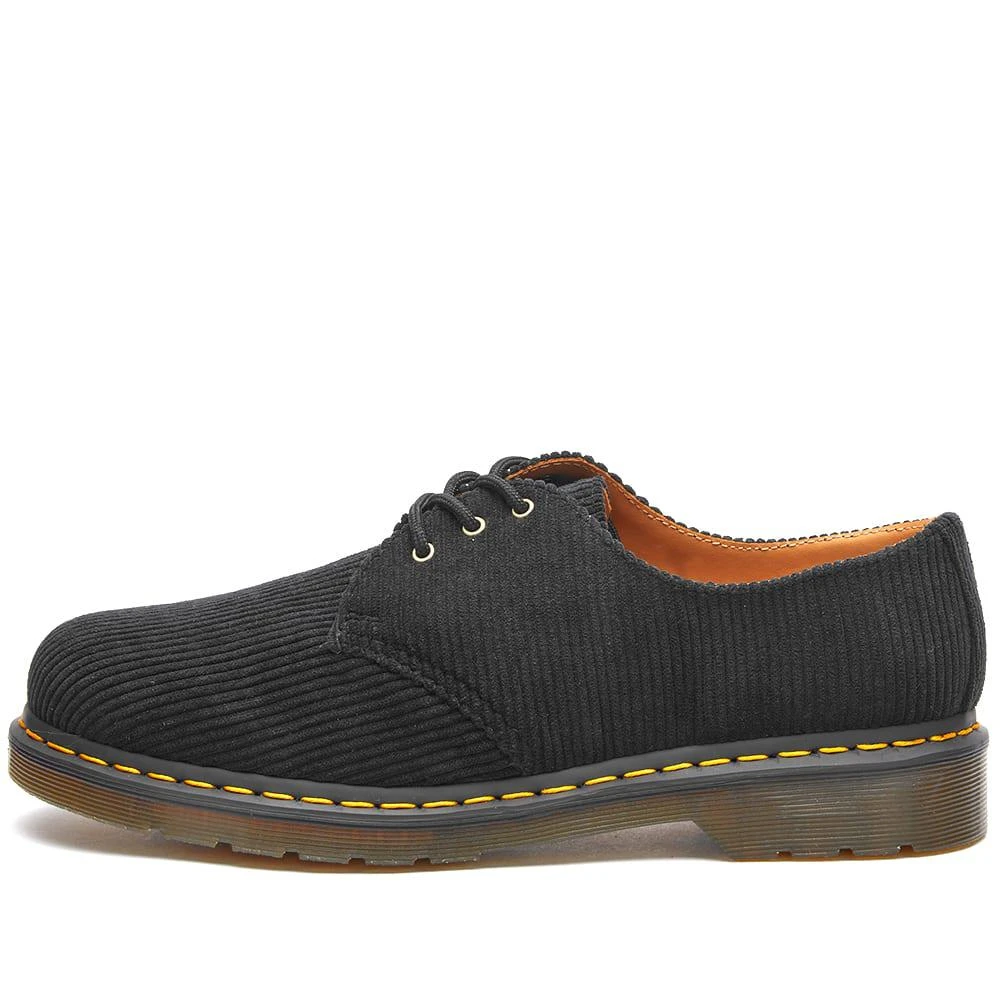 商品Dr. Martens|Dr. Martens 1461 3-Eye Shoe,价格¥520,第2张图片详细描述