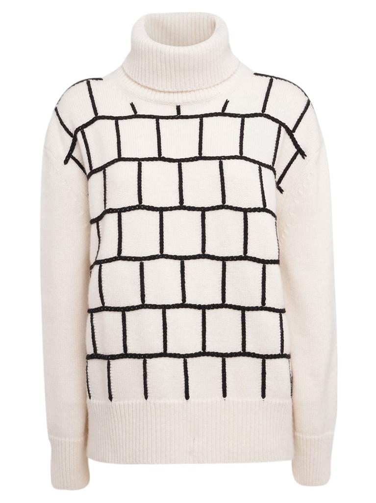 Kiton Jersey Cashmere商品第1张图片规格展示