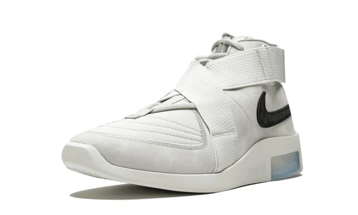 商品NIKE|Nike Air Fear Of God Raid,价格¥2080-¥3056,第5张图片详细描述