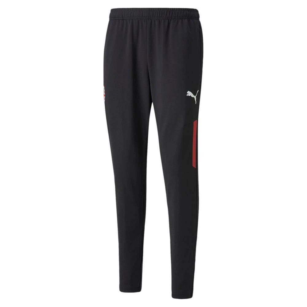 商品Puma|AC Milan Training Pants,价格¥303,第1张图片