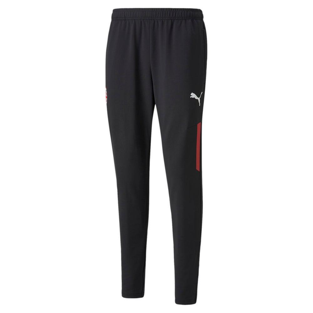 商品Puma|AC Milan Training Pants,价格¥331,第3张图片详细描述