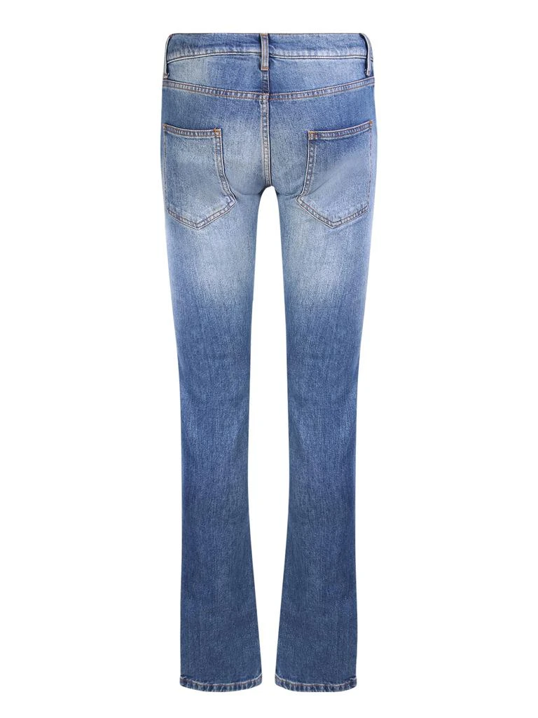 商品1017 ALYX 9SM|Jeans,价格¥2911,第2张图片详细描述