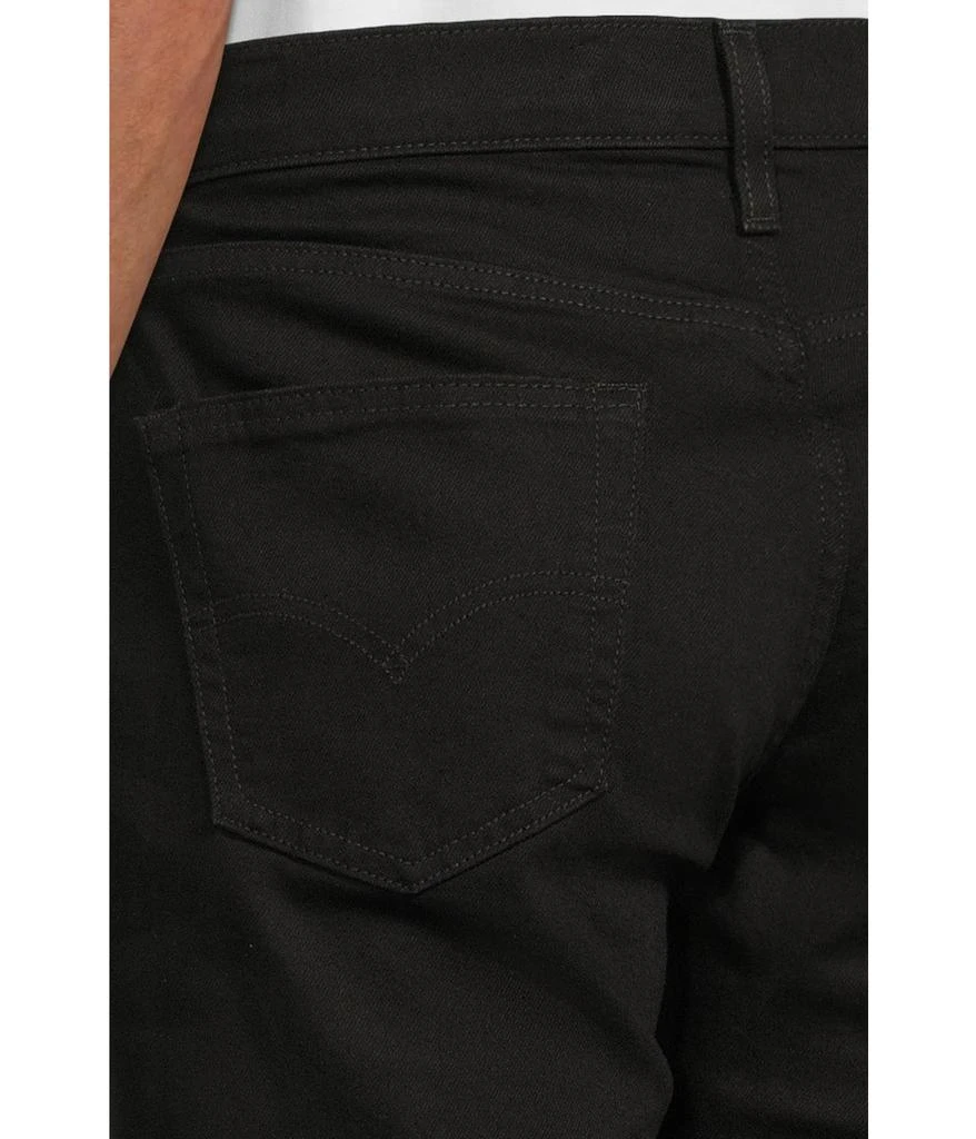 商品Levi's|Premium 511 Slim Jeans,价格¥553,第4张图片详细描述