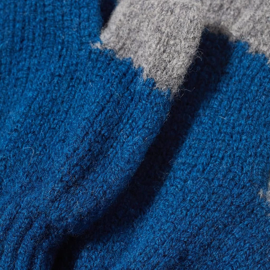 商品Howlin by Morrison|Howlin' No Fingers in There Gloves,价格¥200,第2张图片详细描述