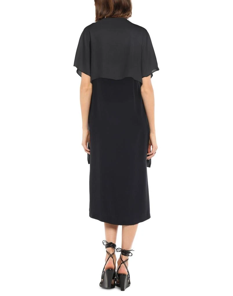 商品Marella|Shrug,价格¥299,第3张图片详细描述
