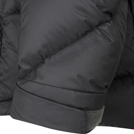 Neutrino Pro Down Jacket - Women's 商品