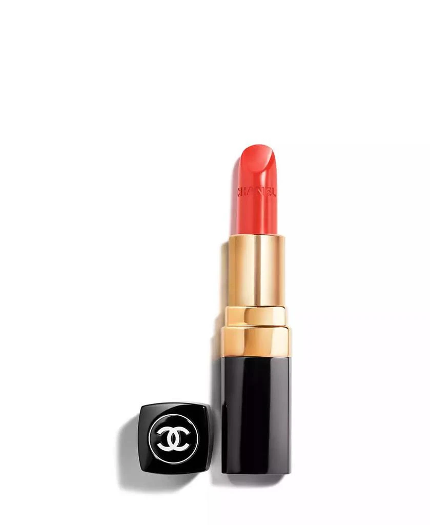 商品Chanel|Ultra Hydrating Lip Colour,价格¥358,第1张图片