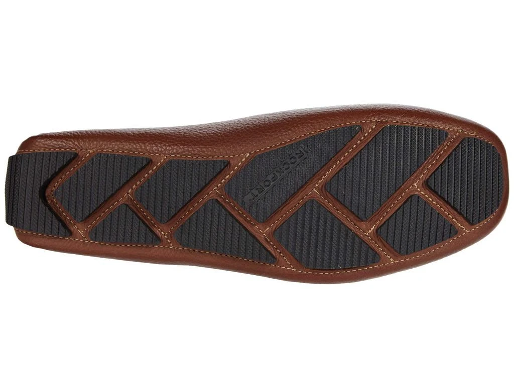 商品Rockport|Rhyder Slipper,价格¥427,第3张图片详细描述
