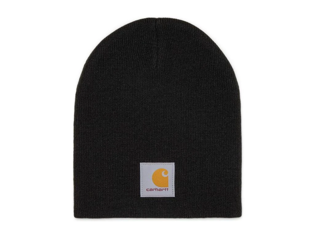 商品Carhartt|Acrylic Knit Hat,价格¥150,第1张图片