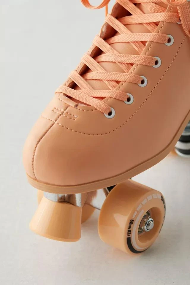 商品Urban Outfitters|C7skates Premium Quad Roller Skate,价格¥597,第4张图片详细描述