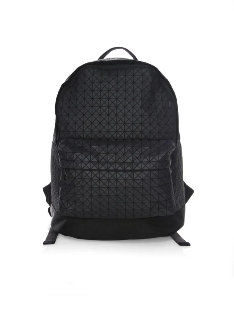 商品Issey Miyake|Bao Bao Issey Miyake - Geometric Daypack Backpack,价格¥6107,第1张图片