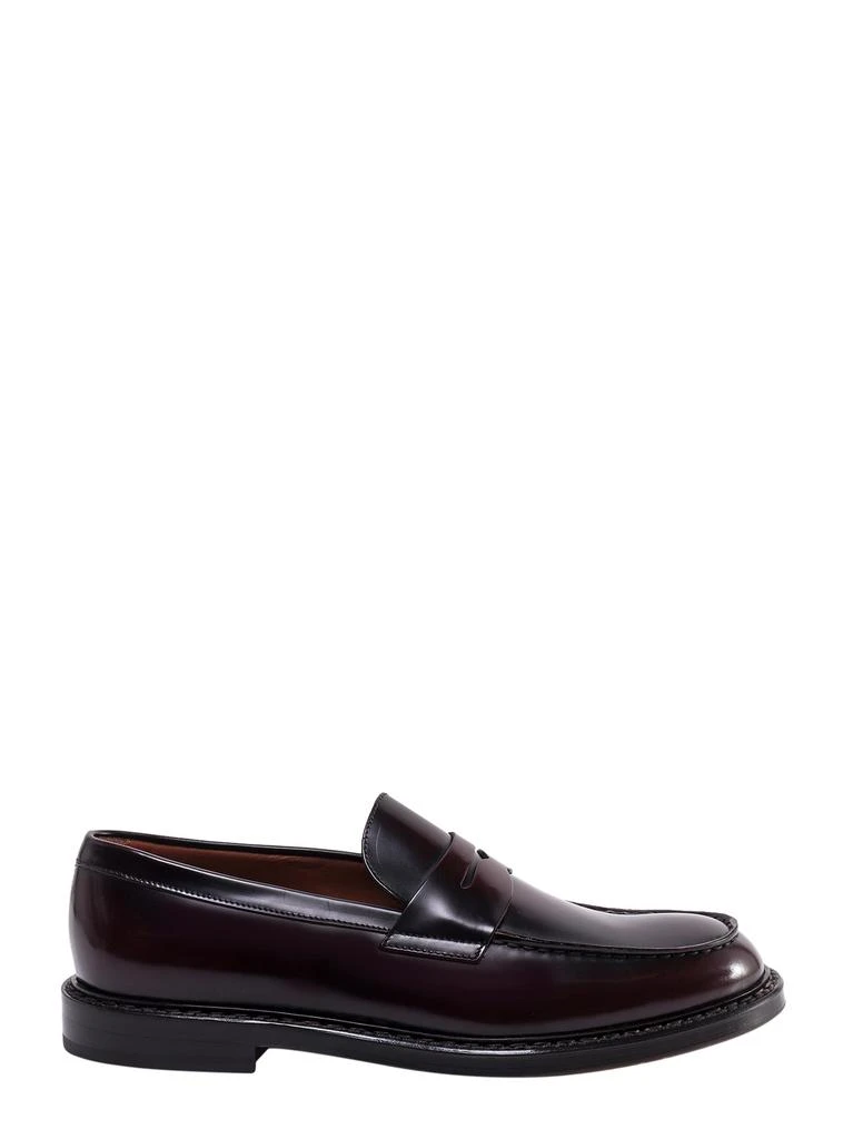 商品DOUCAL'S|Doucal's Loafer,价格¥1828,第1张图片