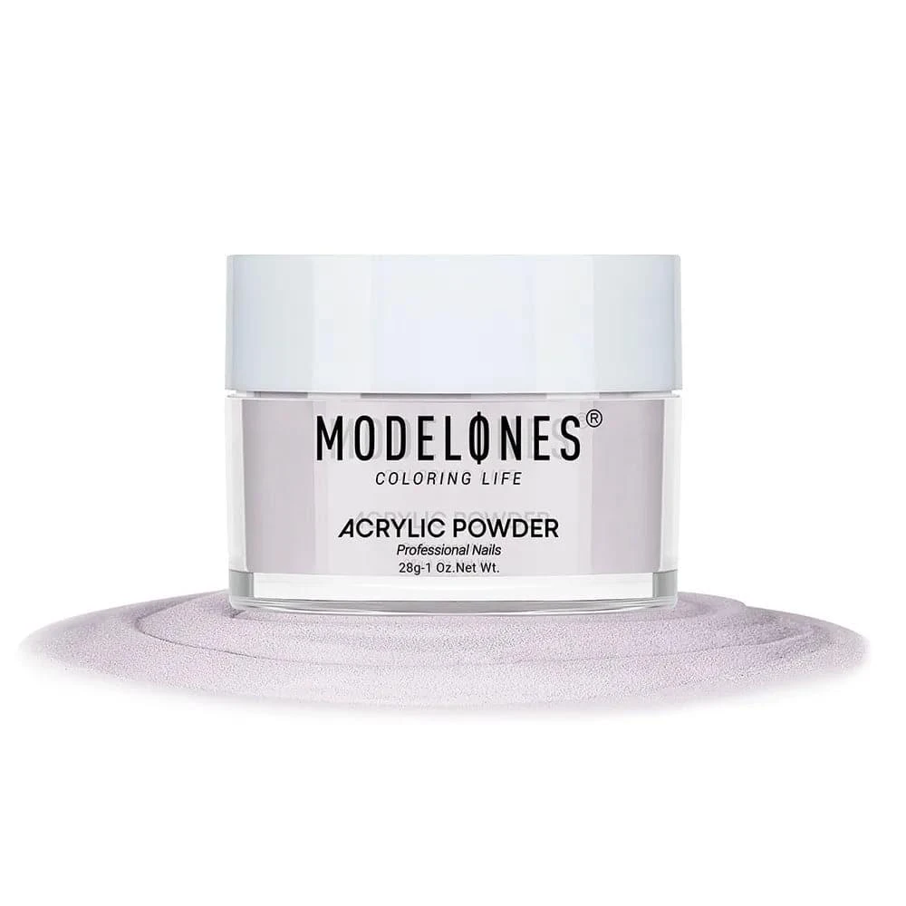 Buy 3 Get 1 Free Single Acrylic Powder (1oz) 商品