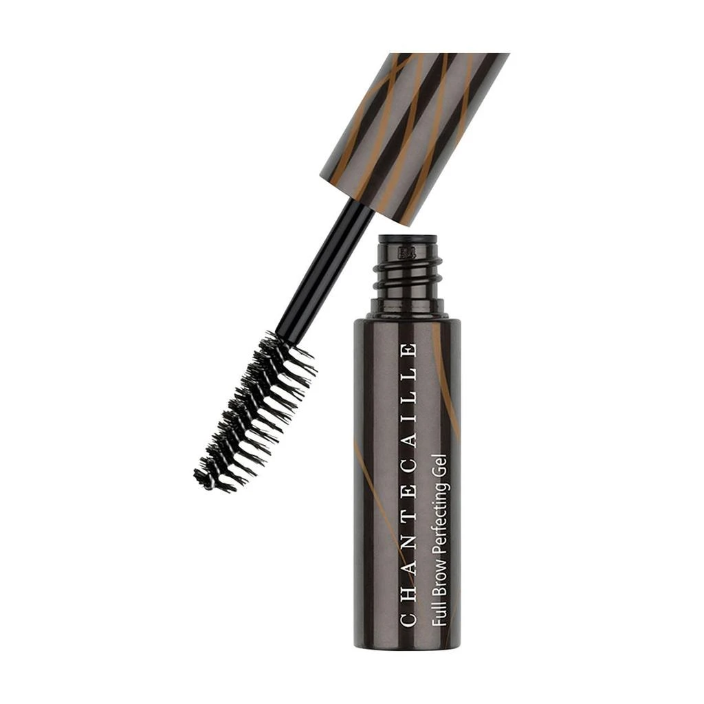 商品Chantecaille|Full Brow Perfecting Gel,价格¥310,第4张图片详细描述
