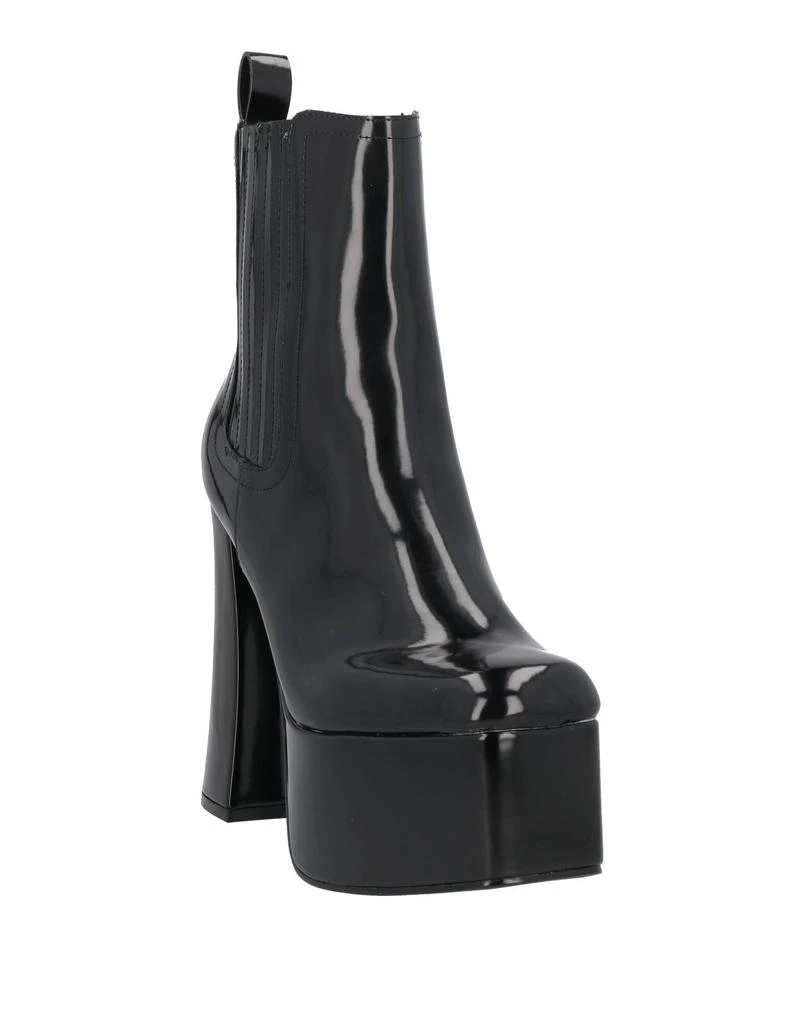 商品Steve Madden|Ankle boot,价格¥1568,第2张图片详细描述